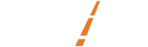Motorcar Solutions